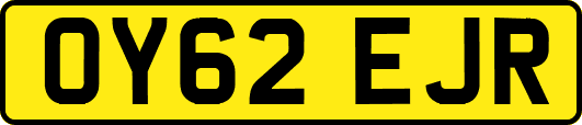 OY62EJR