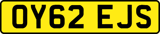 OY62EJS