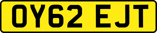 OY62EJT