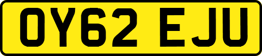 OY62EJU