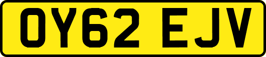 OY62EJV