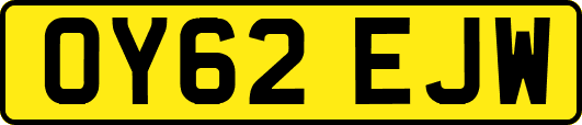 OY62EJW
