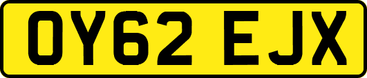 OY62EJX