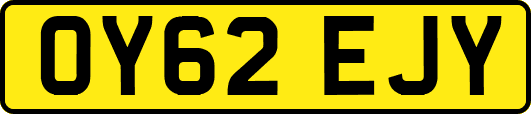 OY62EJY
