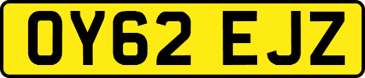 OY62EJZ