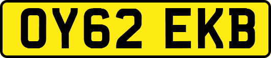 OY62EKB