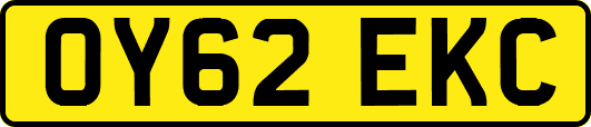 OY62EKC