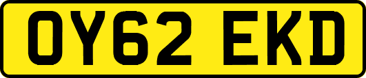 OY62EKD