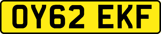 OY62EKF
