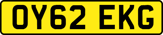 OY62EKG