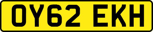 OY62EKH