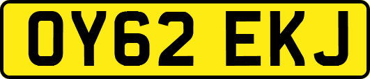 OY62EKJ