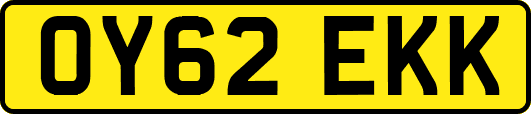 OY62EKK