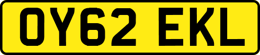 OY62EKL