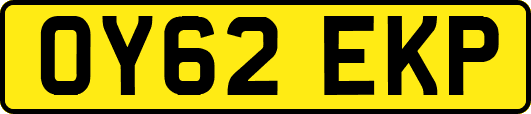 OY62EKP