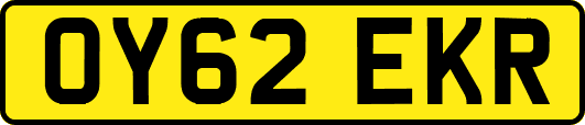 OY62EKR