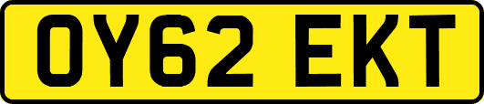 OY62EKT