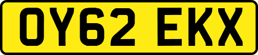 OY62EKX