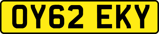 OY62EKY