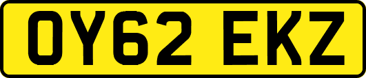OY62EKZ
