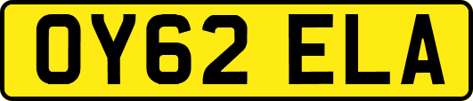 OY62ELA