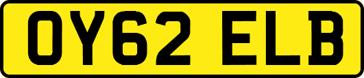 OY62ELB