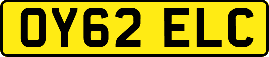 OY62ELC