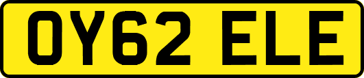 OY62ELE