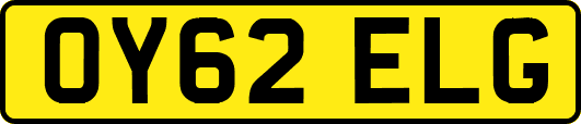 OY62ELG