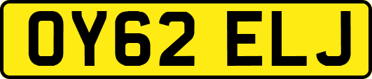OY62ELJ