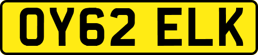 OY62ELK
