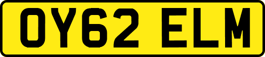 OY62ELM