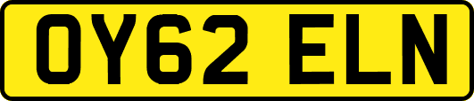 OY62ELN