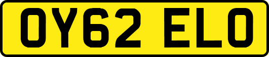 OY62ELO
