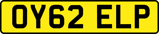 OY62ELP