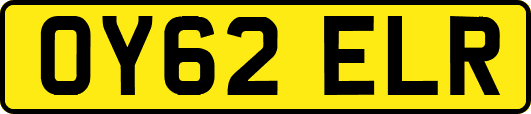 OY62ELR
