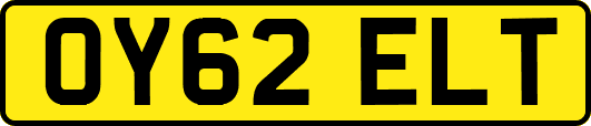 OY62ELT