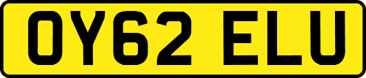 OY62ELU