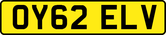 OY62ELV