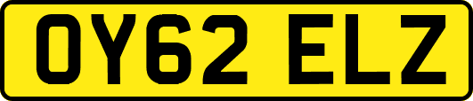 OY62ELZ