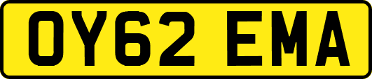 OY62EMA
