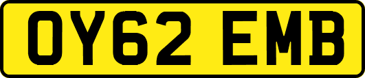 OY62EMB