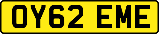 OY62EME