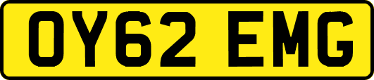 OY62EMG