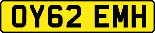 OY62EMH