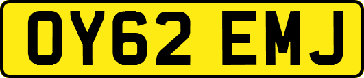 OY62EMJ