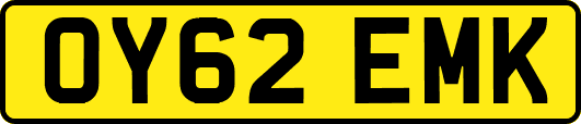 OY62EMK
