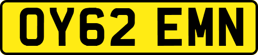 OY62EMN