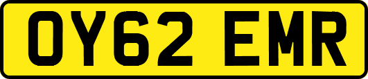 OY62EMR