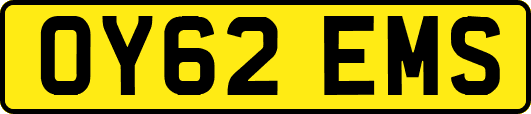 OY62EMS